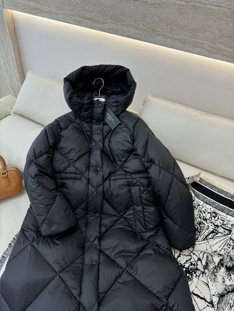 Alexander Wang Down Jackets